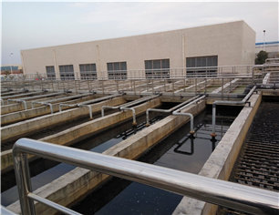 ƽ����ˎ��ˮ̎������